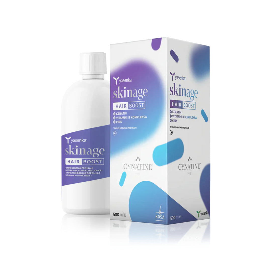 Skinage_Hair_Boost