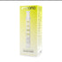 Teana Pore Minimizing Booster