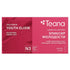Teana Serum