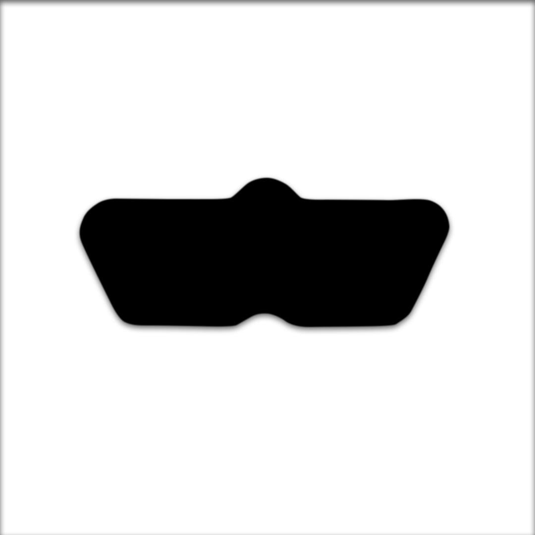 Mizon Pore Fresh Clear Nose Patch