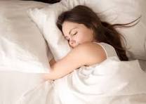 حلوى للنوم من أوبو إكسترا سترينث - 60 قطعة