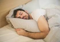 Obu Extra Strengths Sleep Gummies 60 Gummy