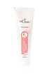 Dr. Clinic Stretch Marks Cream 150 ml