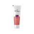 Dr. Clinic Detox Day Cream 50 ml