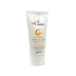 Dr. Clinic Vitamin C Facial Day Cream 50 ml