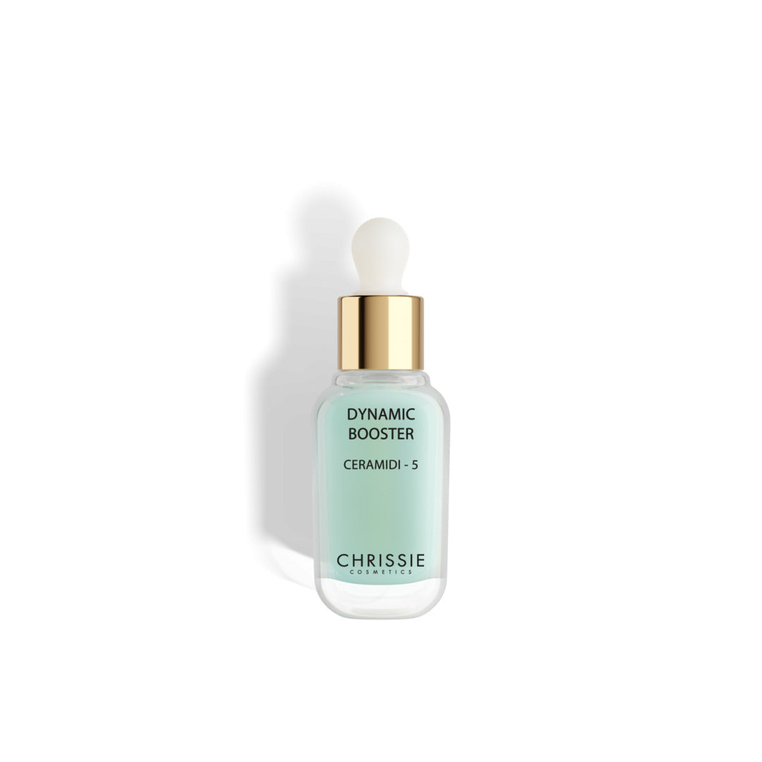 CHRISSIE Dynamic Booster CERAMIDES - 5