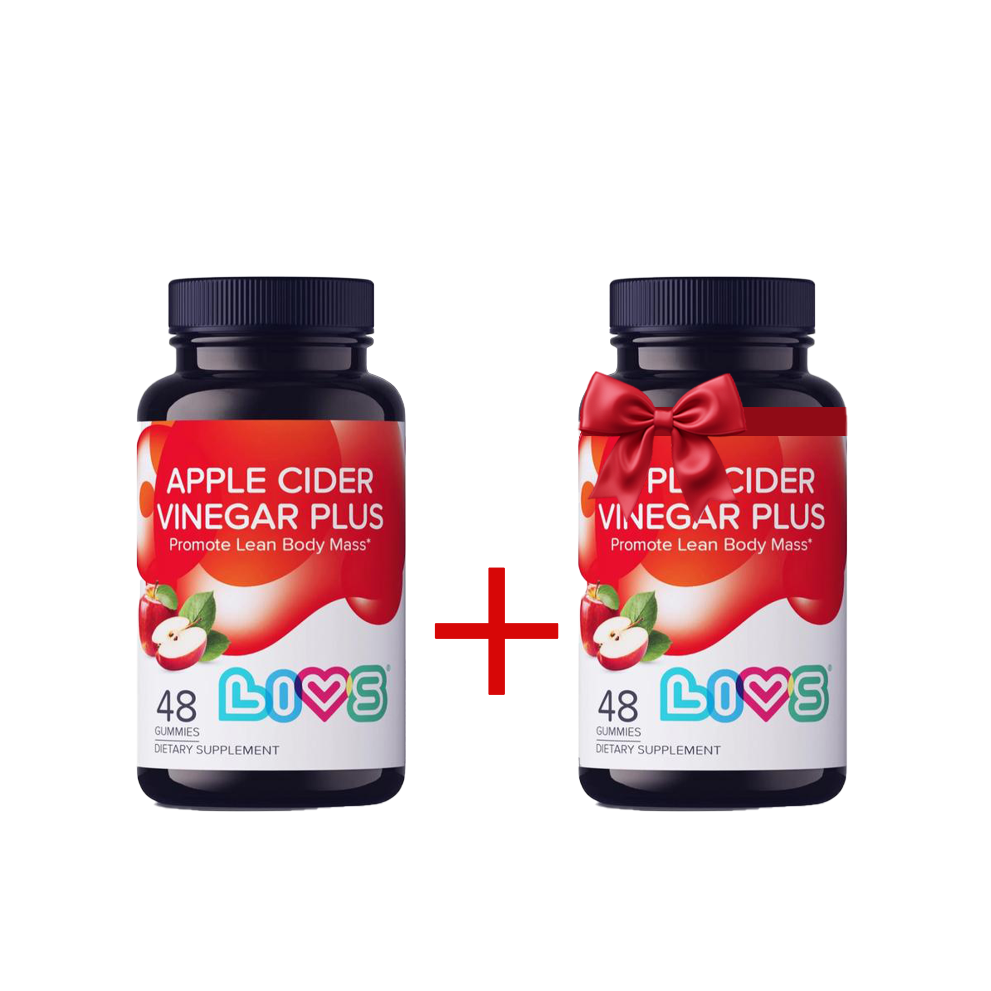 livs_Apple_Cider_Vinegar_Plus_1_1