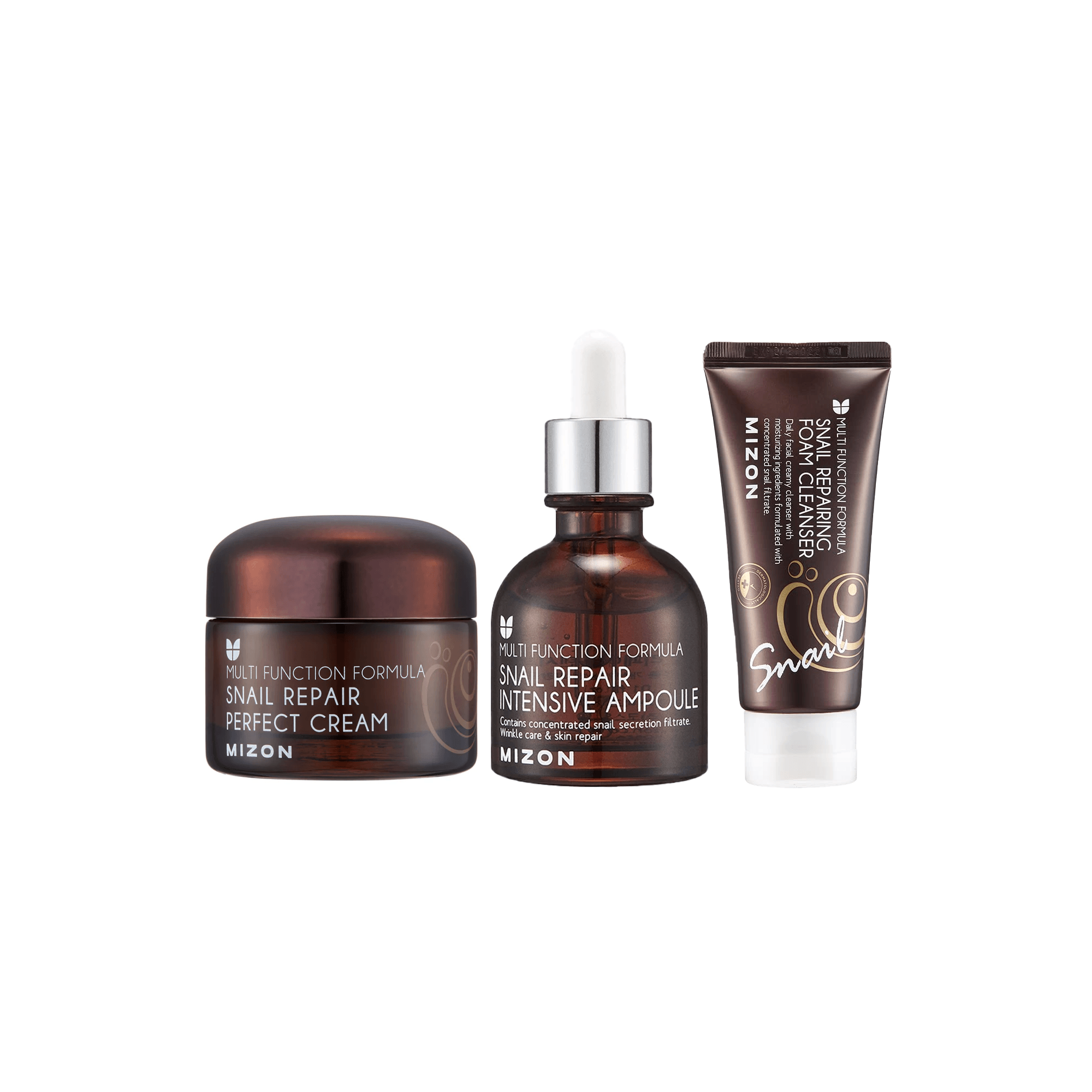 mizon_snail_repair_perfect_package