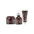 mizon_snail_repair_perfect_package