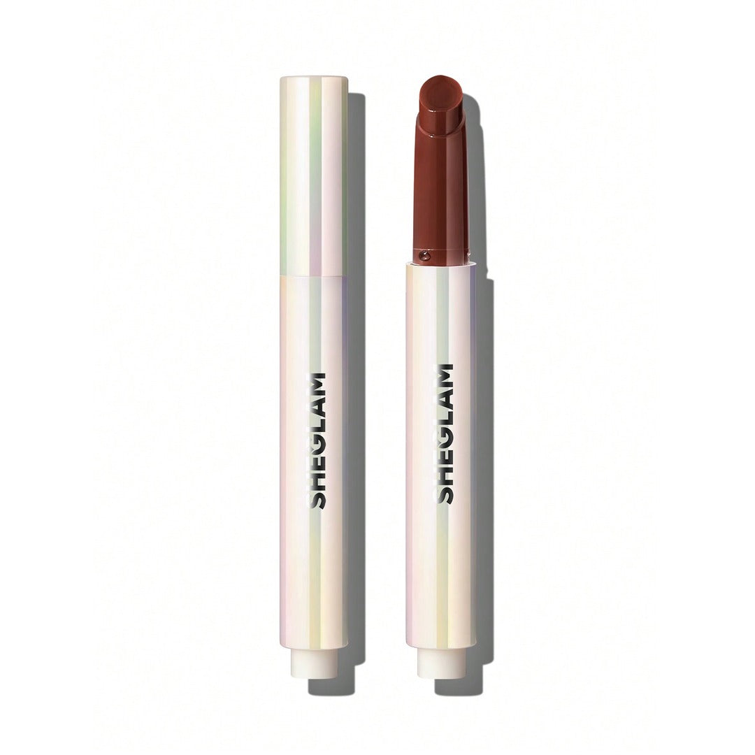 sheglam_Pout-Perfect_Shine_Lip_Plumper-Hot_Cocoa