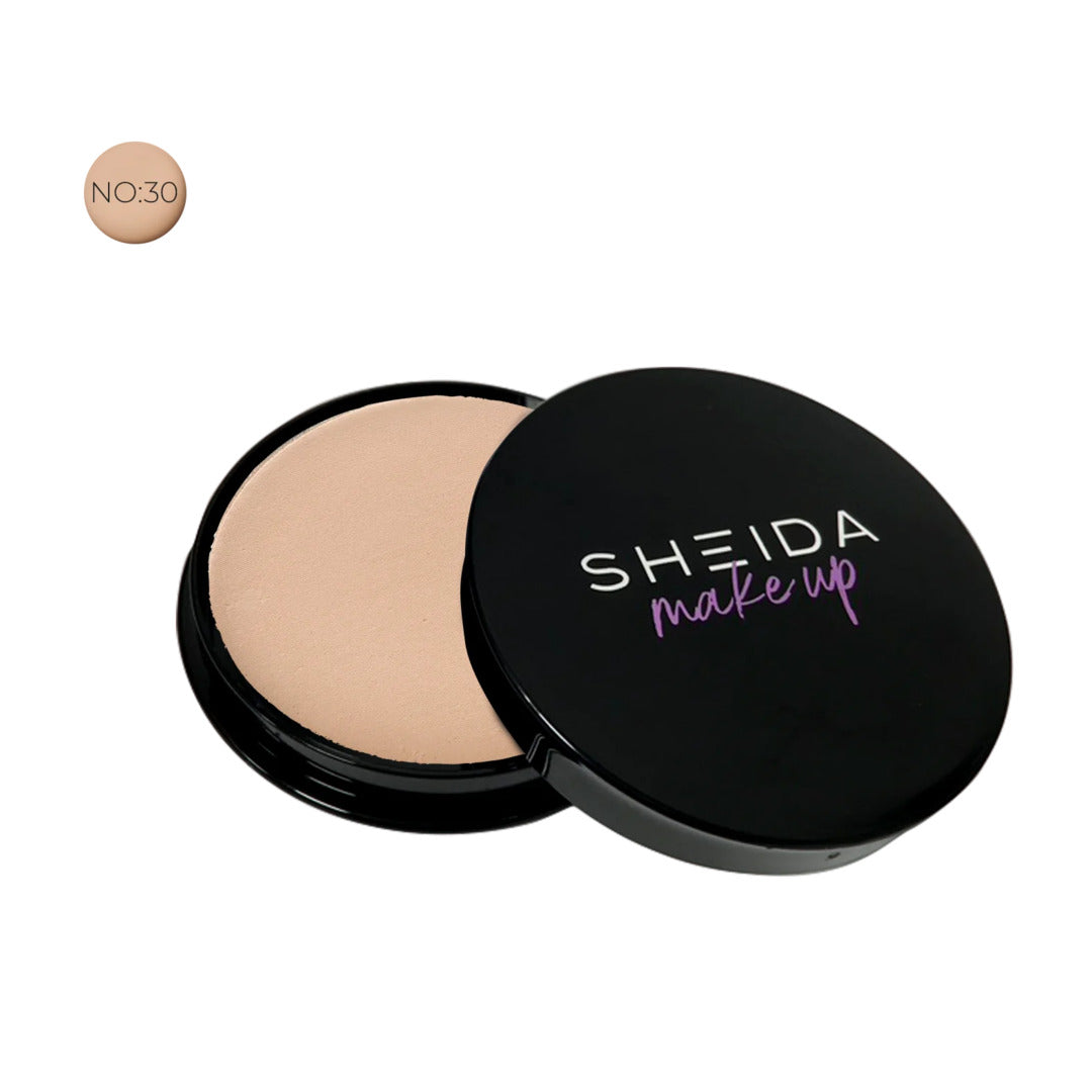 silken-powder-n0-30