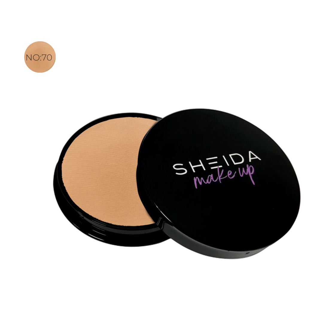 silken-powder-n0-70