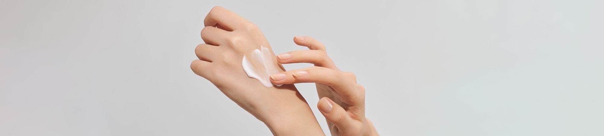 Body Care