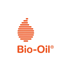 Bio Oil