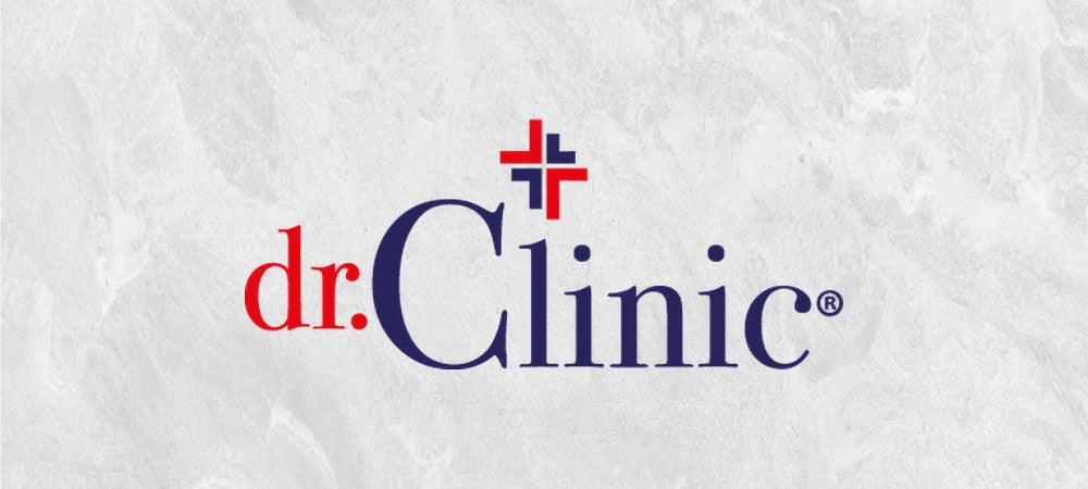 Dr. Clinic