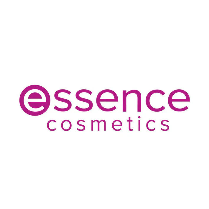 ESSENCE