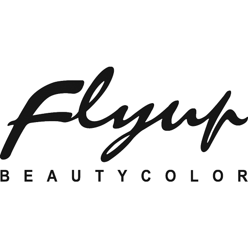 Flyup