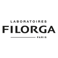 Filorga