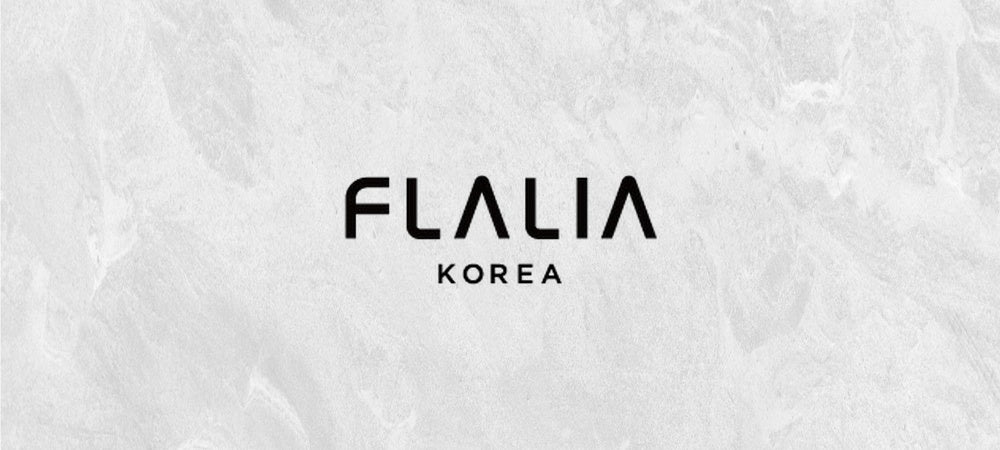 FLALIA