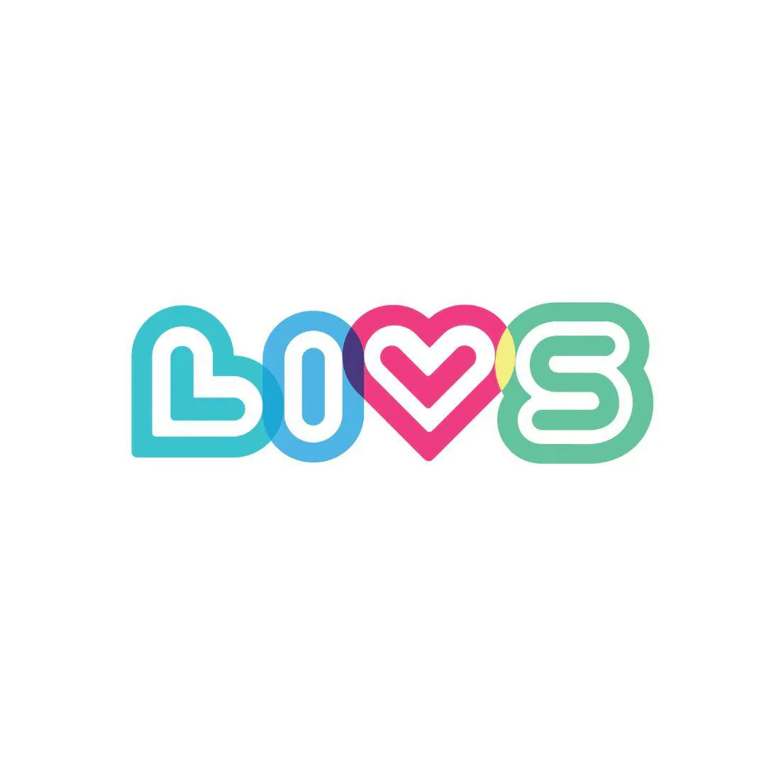 Livs