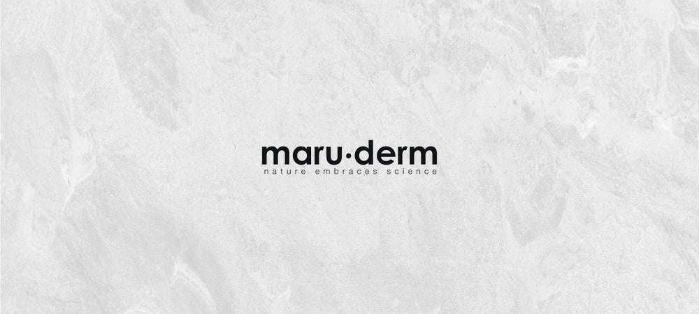 Maruderm