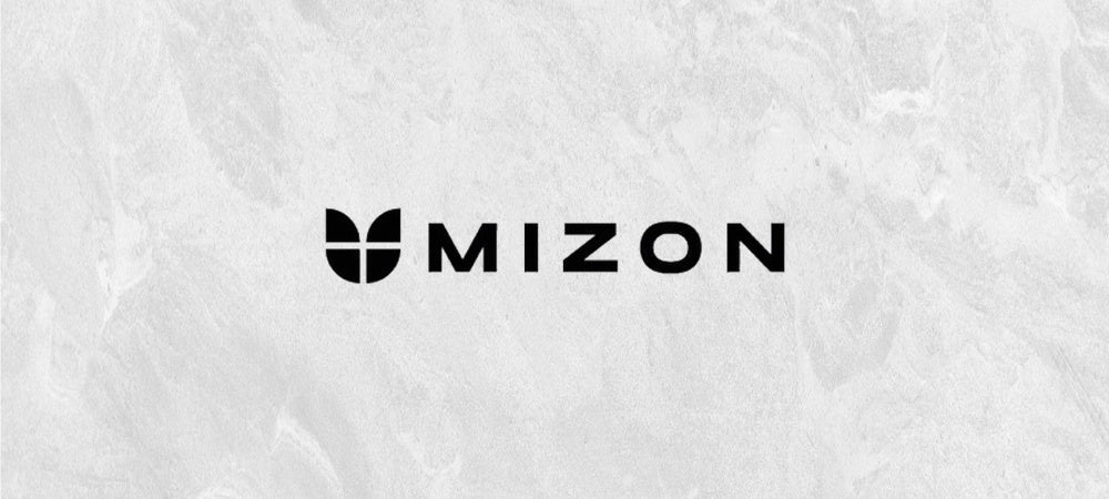 MIZON