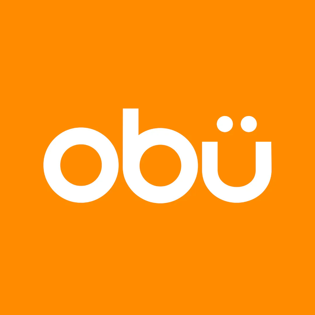 OBU