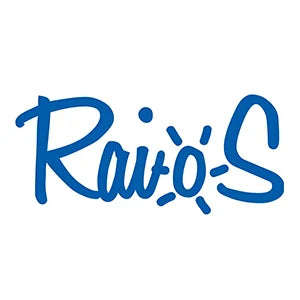 RAIOS