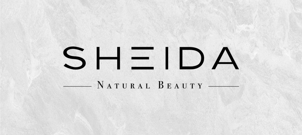 SHEIDA