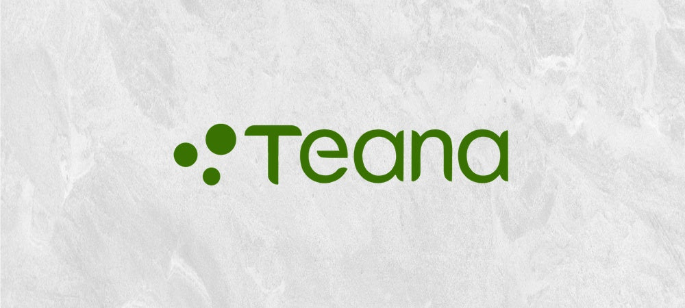 Teana