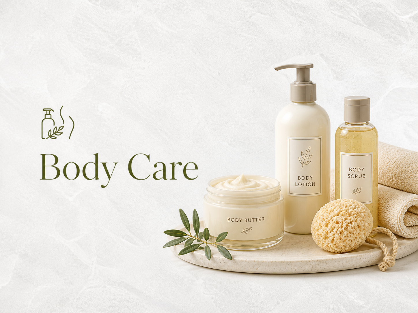 Body Care