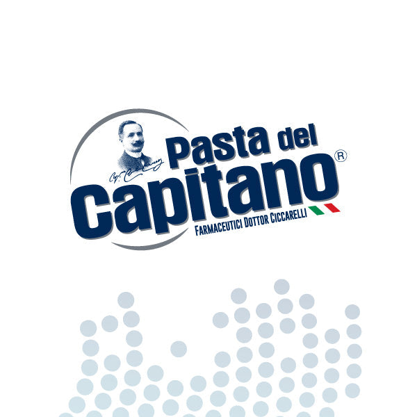 Capitano