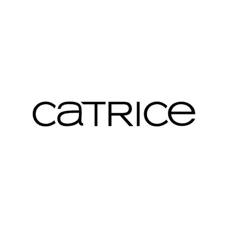 Catrice