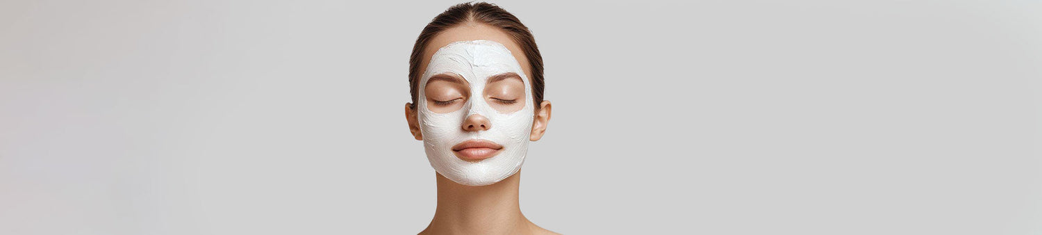 Face Mask
