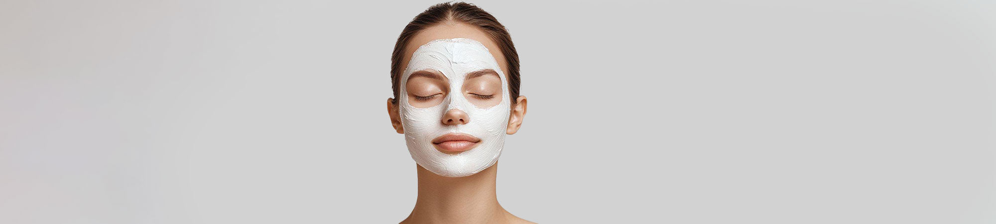 Face Mask