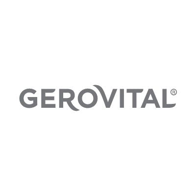 Gerovital