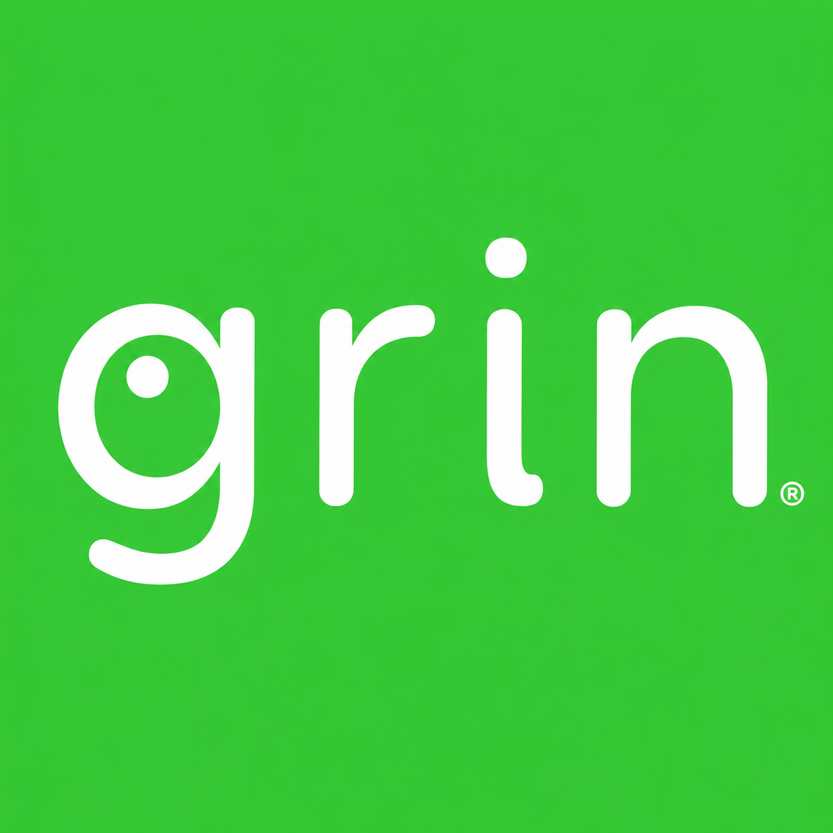 Grin