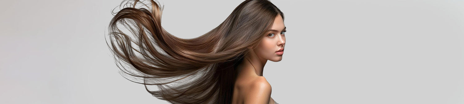 Hair Care