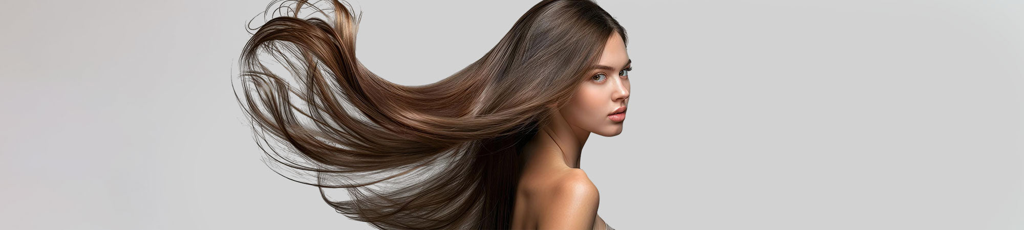 Hair Care