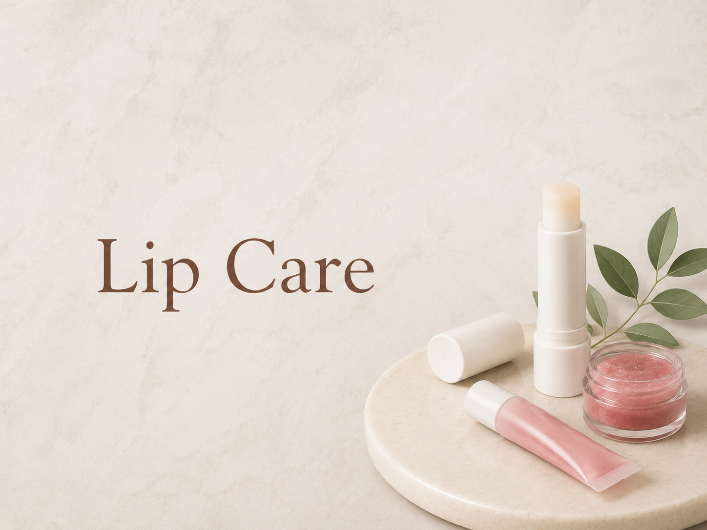 Lip