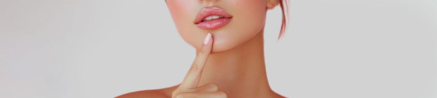 Lip