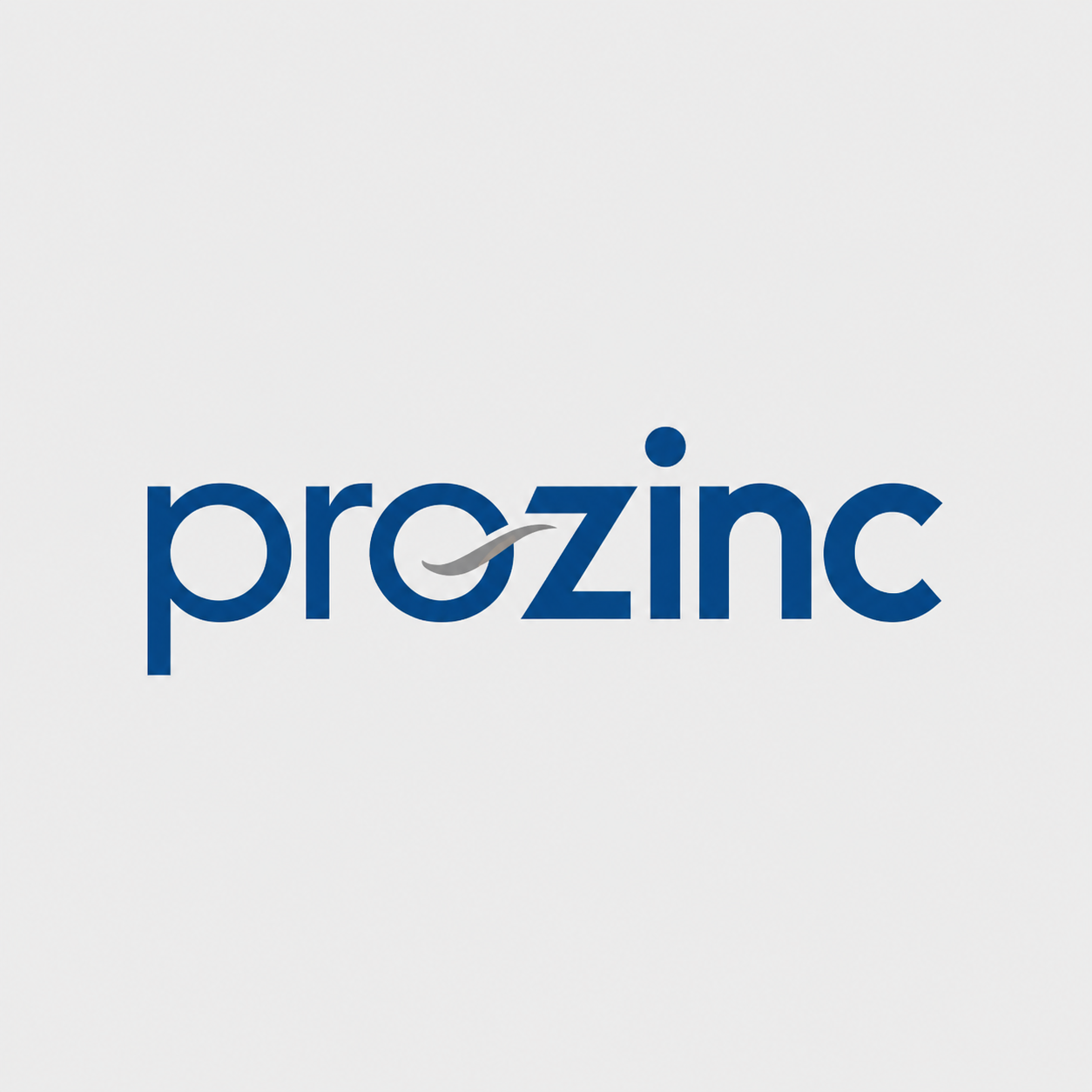 Prozinc