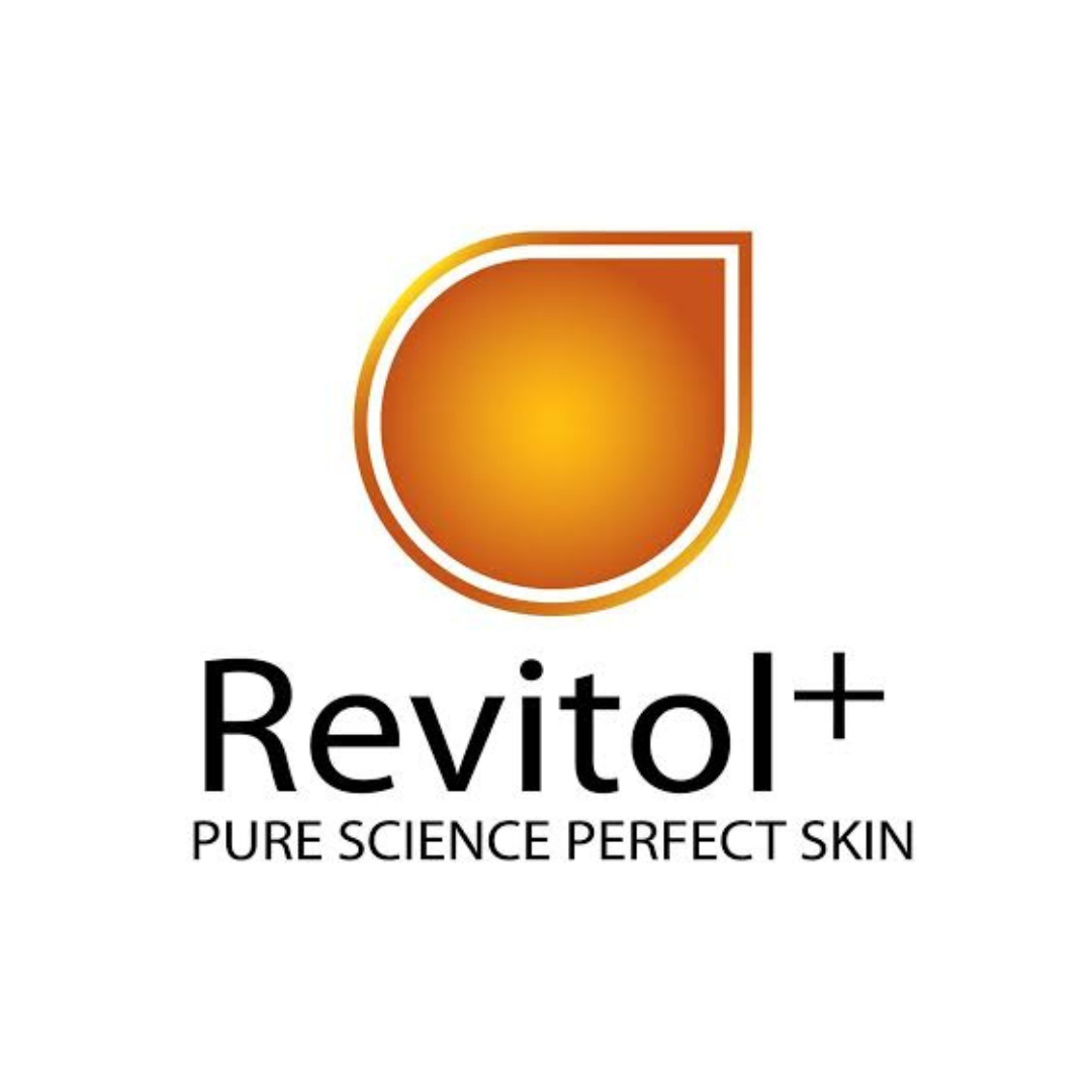 REVITOL