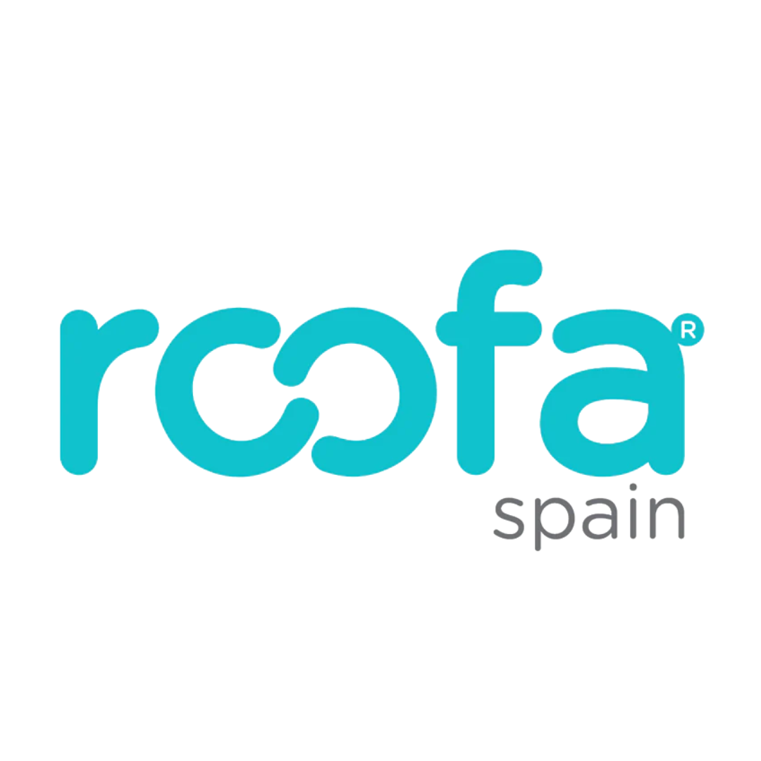 ROOFA