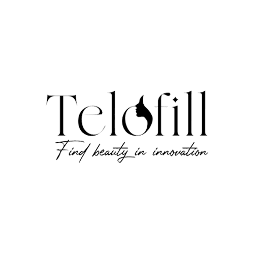 TELOFILL