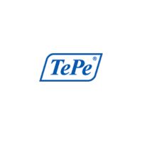 TePe