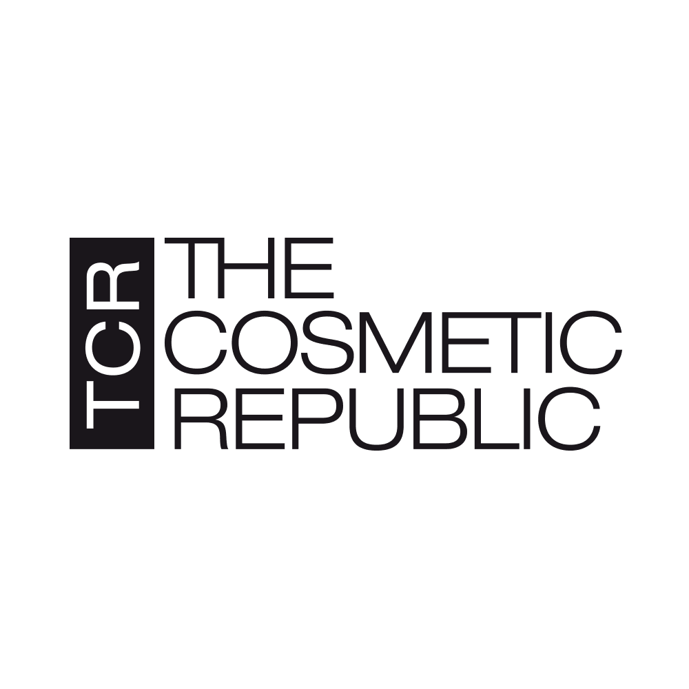 THE COSMETIC REPUBLIC