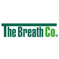THE BREATH