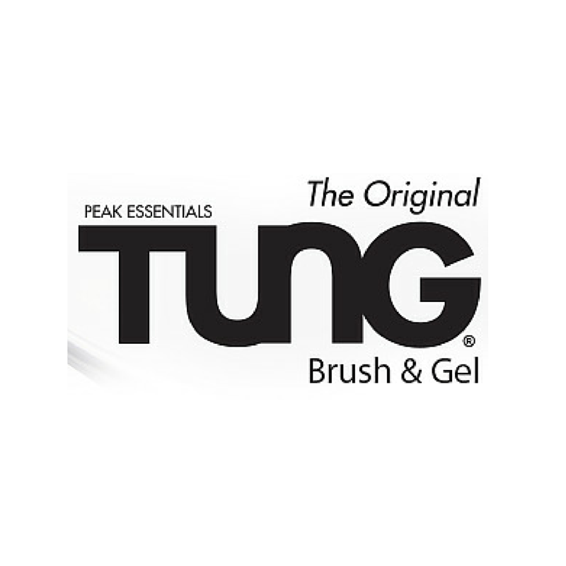 TUNG