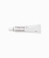 Fillerina 12 Densifying Filler Eye Contour Cream Grade 3 - 15 ml